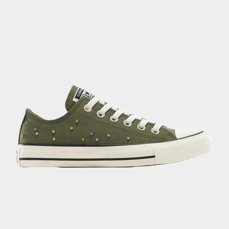 Zapatillas Converse Chuck Taylor All Star Mini Studs Low