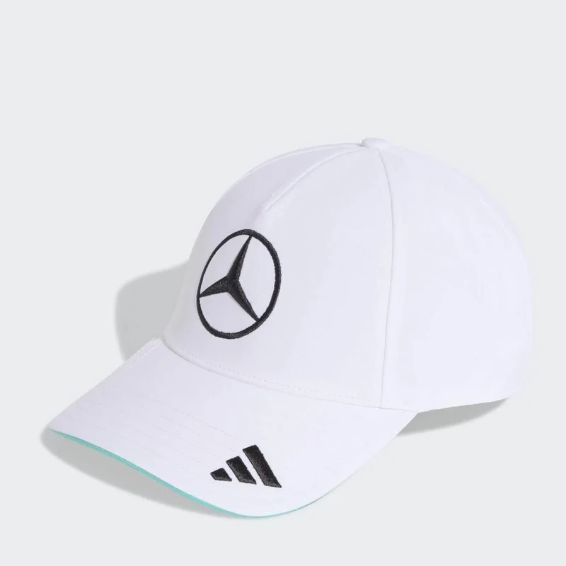 adidas Gorra Piloto Mercedes - Amg Petronas Formula 1 Team