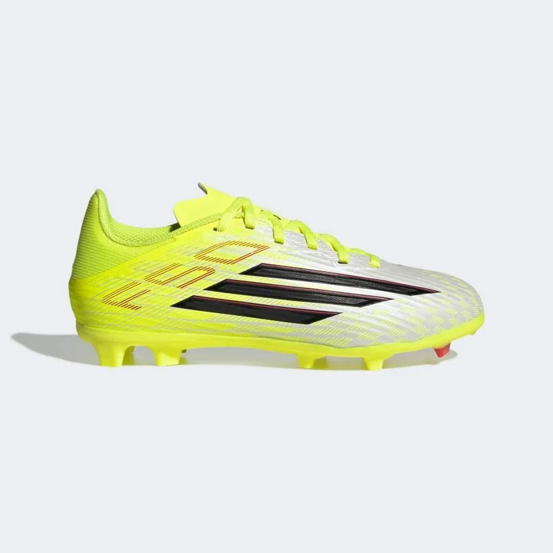 adidas Bota De Fútbol F50 League Césped Natural Seco / Multisuperficie Junior