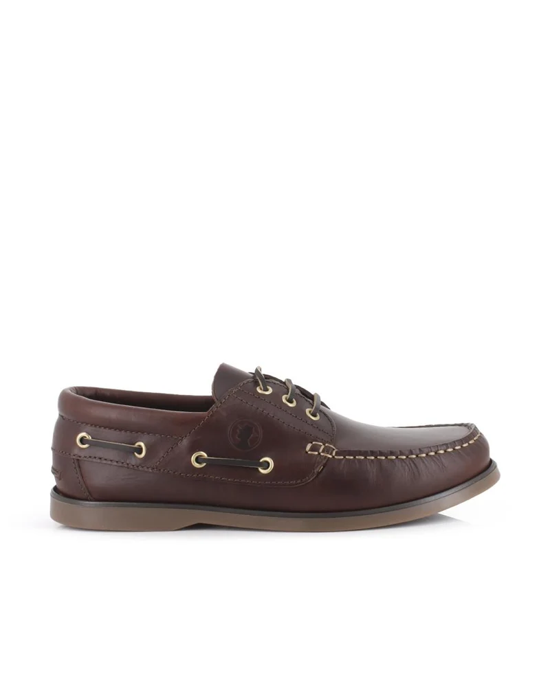 Zapatos Coronel Tapiocca C-301