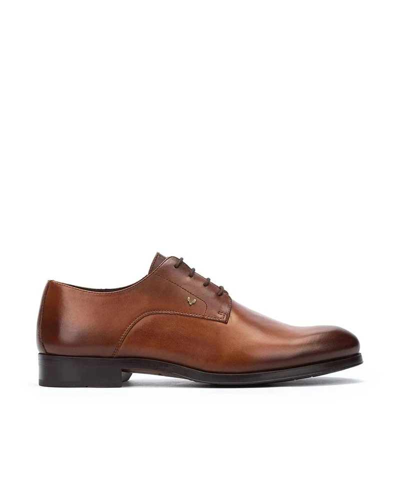Zapatos Martinelli Empire