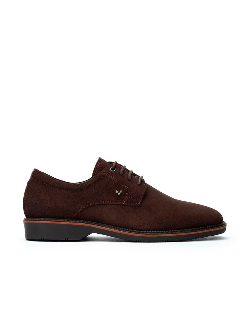 Zapatos Martinelli Watford