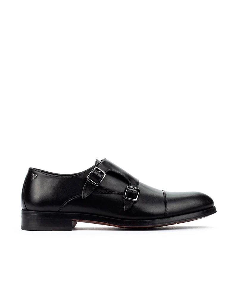 Zapatos Martinelli Empire