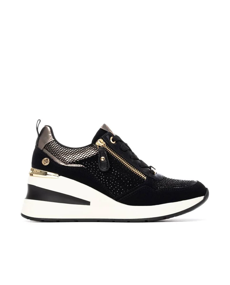Zapatillas Xti 144377