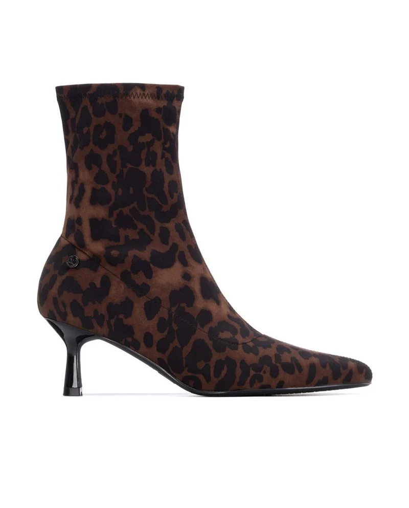 Botines Xti 144702