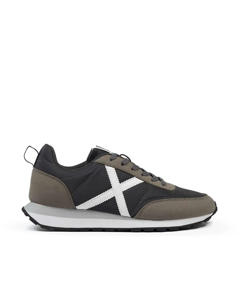 Zapatillas Munich Rush