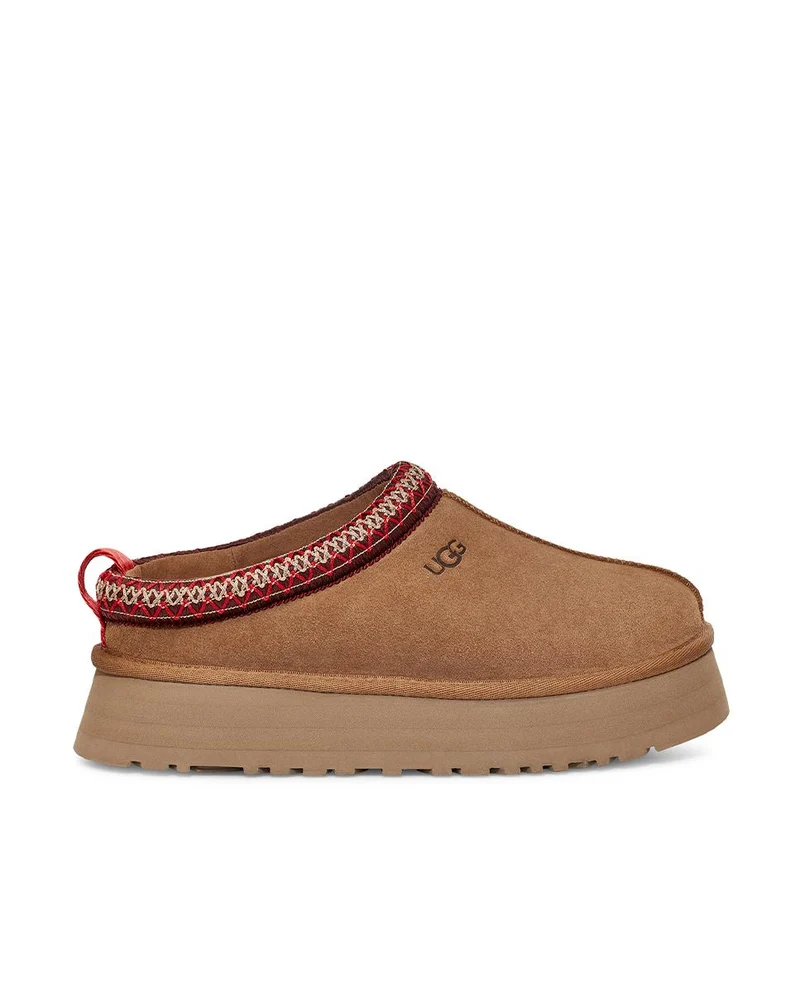 Zuecos Ugg Tazz II