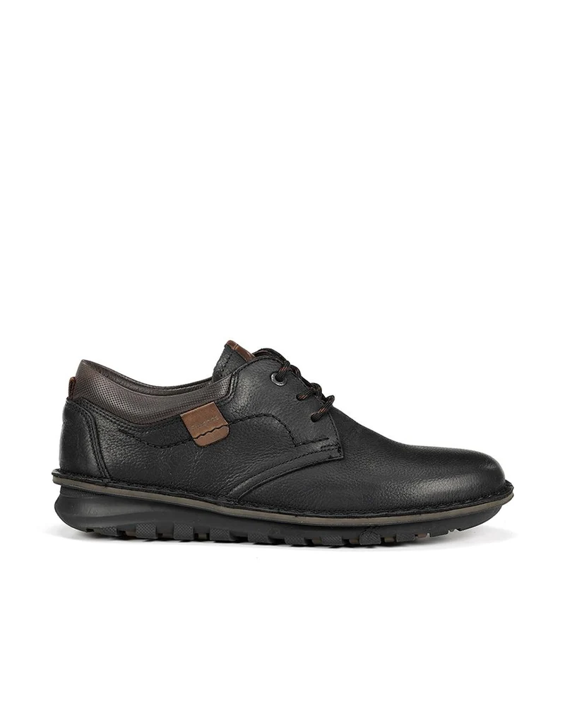 Zapatos Fluchos Alvin
