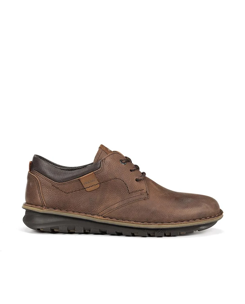 Zapatos Fluchos Alvin
