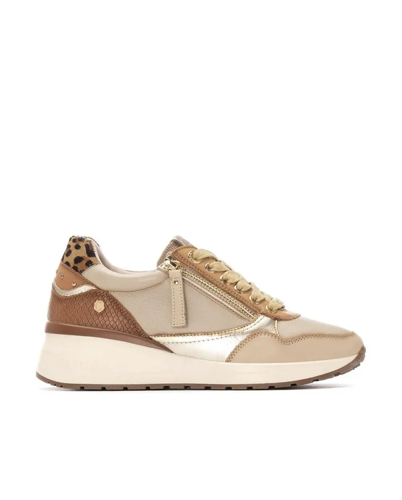 Zapatillas Carmela 162442