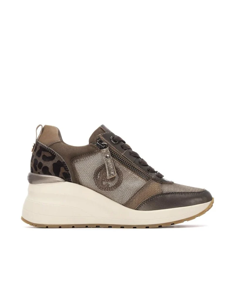 Zapatillas Carmela 162521