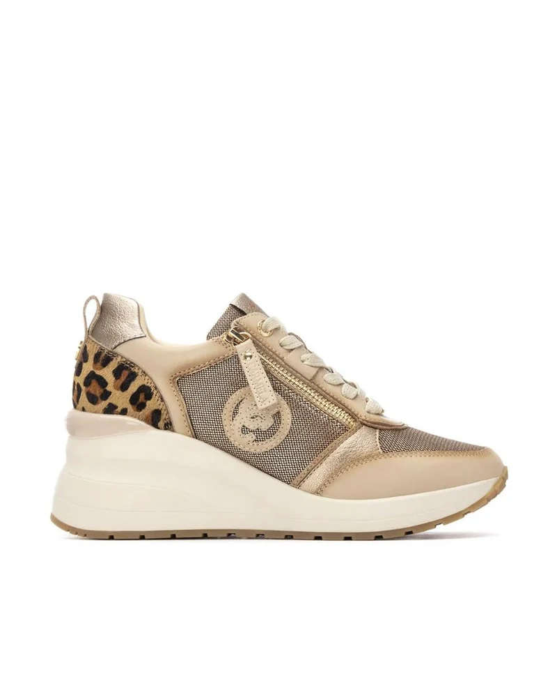 Zapatillas Carmela 162521