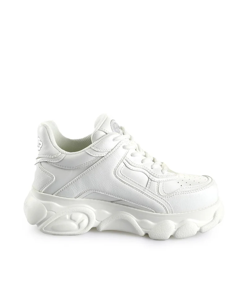 Zapatillas Buffalo Cld Echo