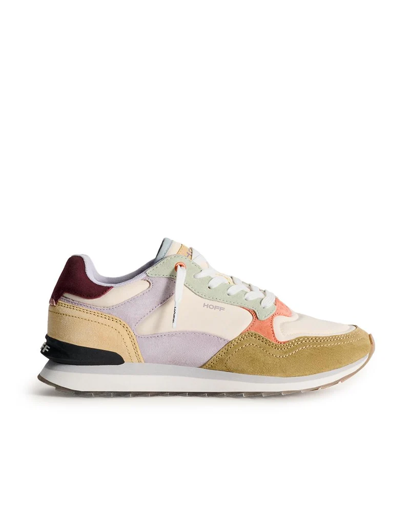 Zapatillas Hoff Matera