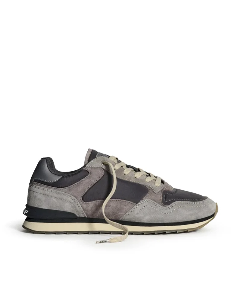 Zapatillas Hoff Berlin
