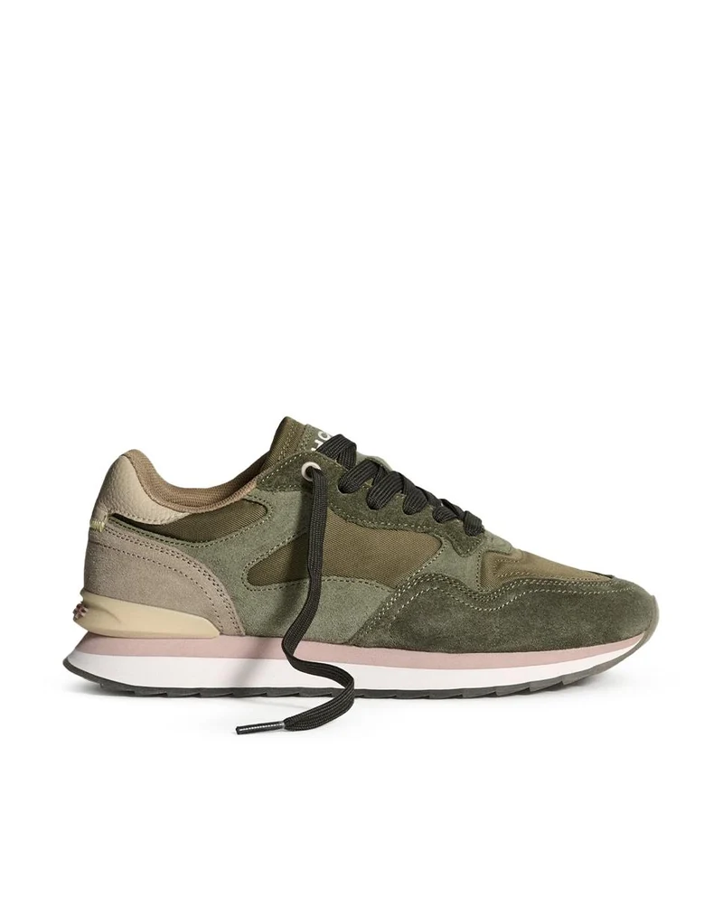 Zapatillas Hoff Los Ángeles