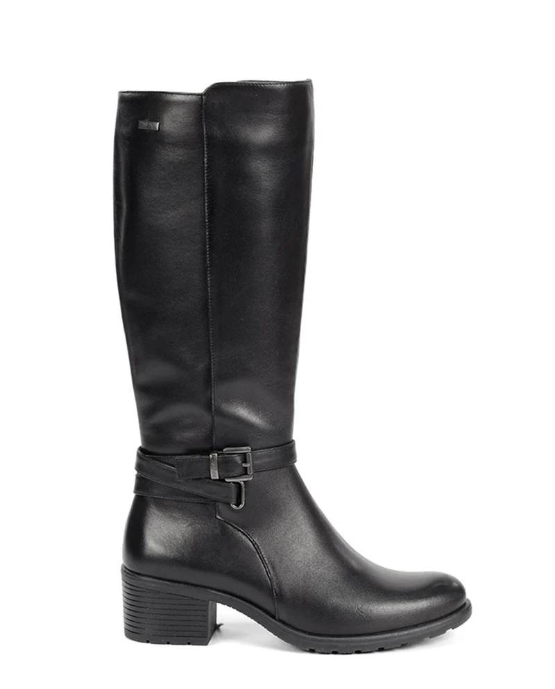 Botas Fluchos Galit