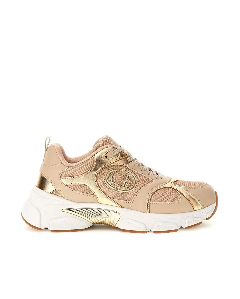 Zapatillas Guess Ibitha