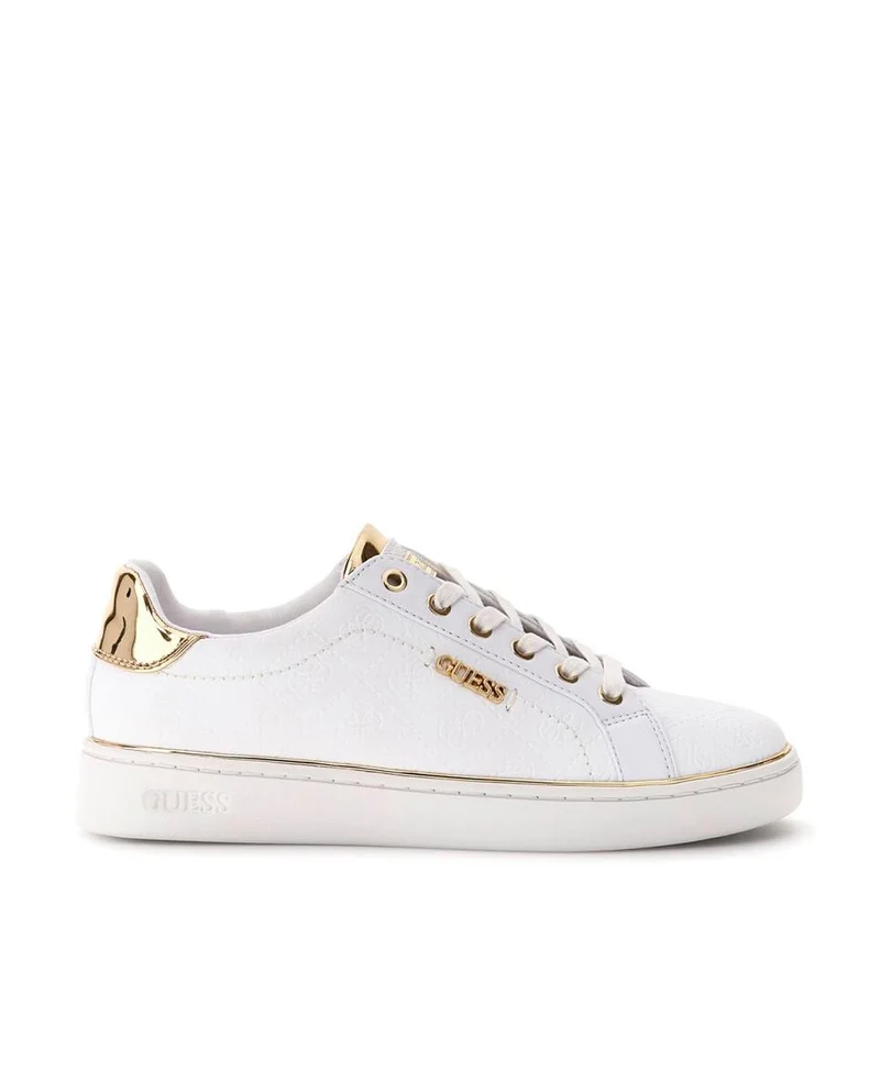 Zapatillas Guess Beckie