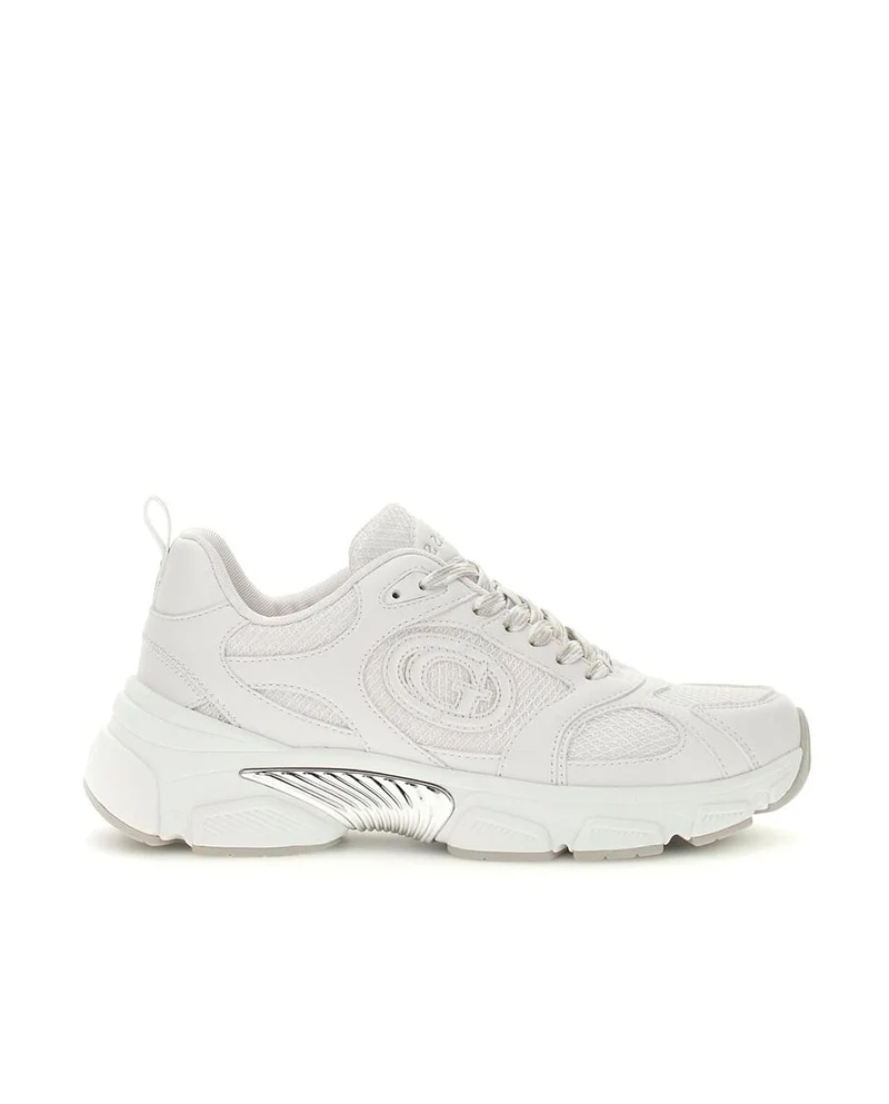 Zapatillas Guess Ibitha