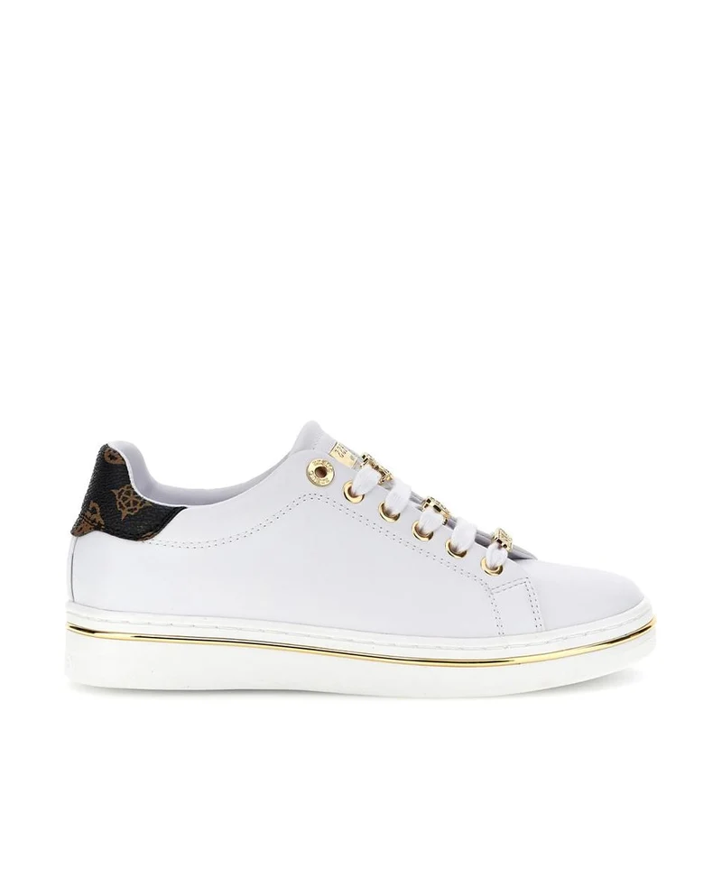 Zapatillas Guess Stasey