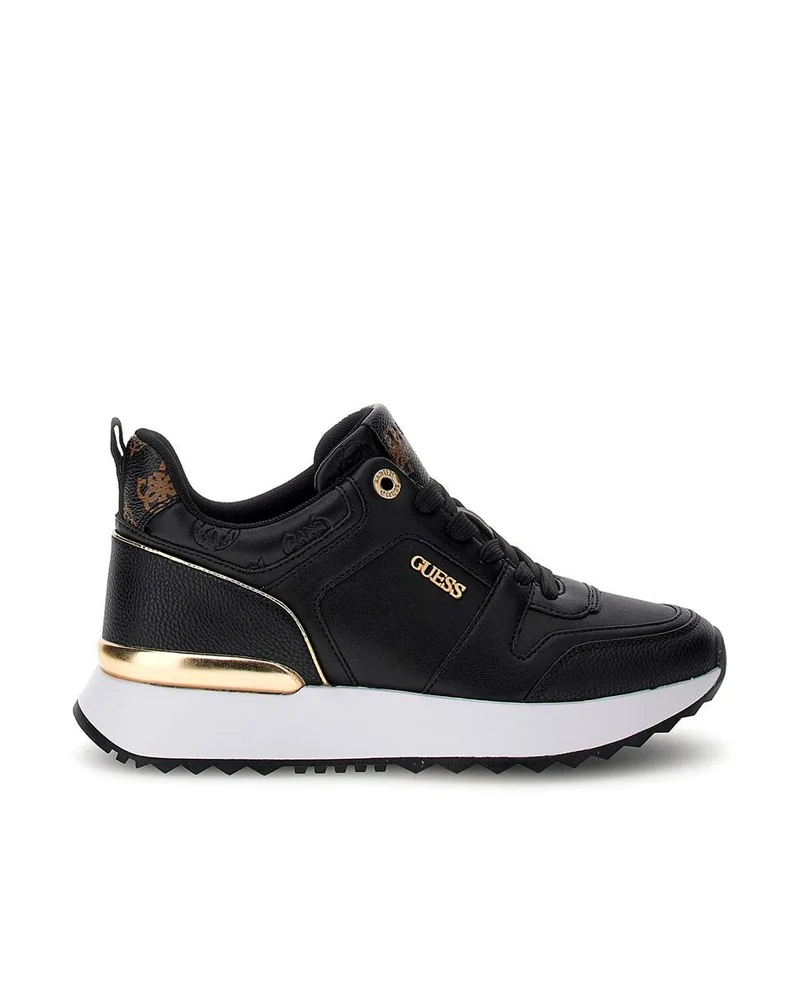Zapatillas Guess Kaddy