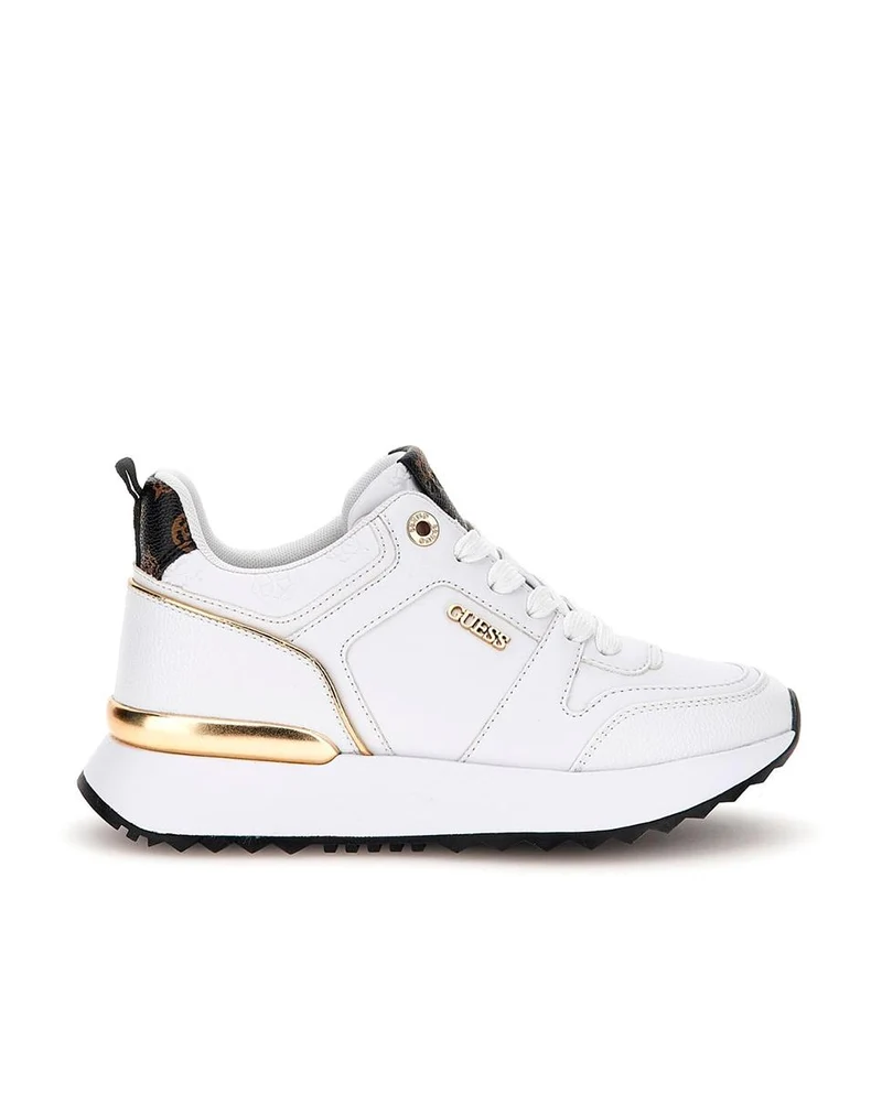 Zapatillas Guess Kaddy