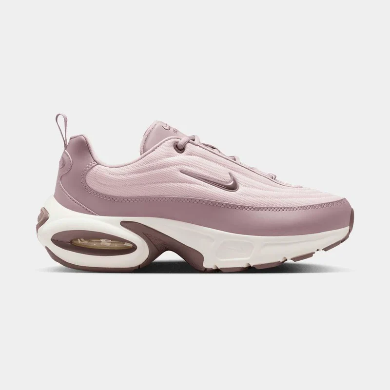 Zapatillas Nike Air Max Portal - Mujer