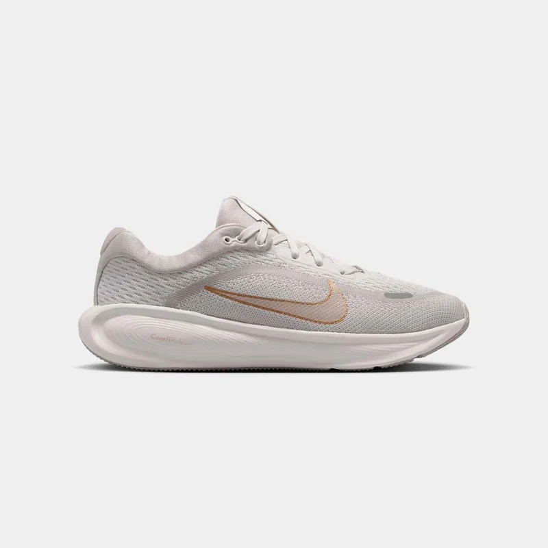 Zapatillas Nike Stellar Ride De Running - Niño/a
