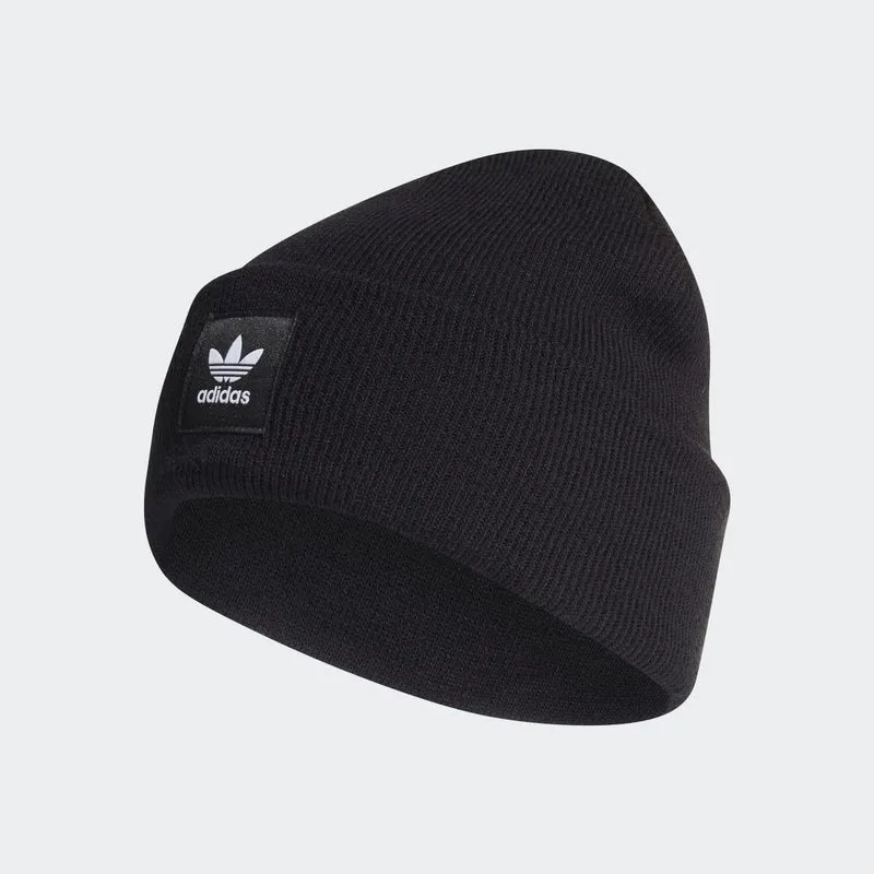 adidas Adicolor Cuff