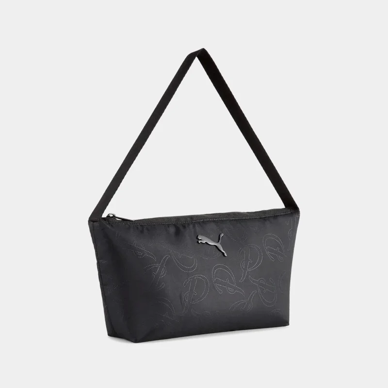 Bolso Puma Long Flute 1.5l Bag