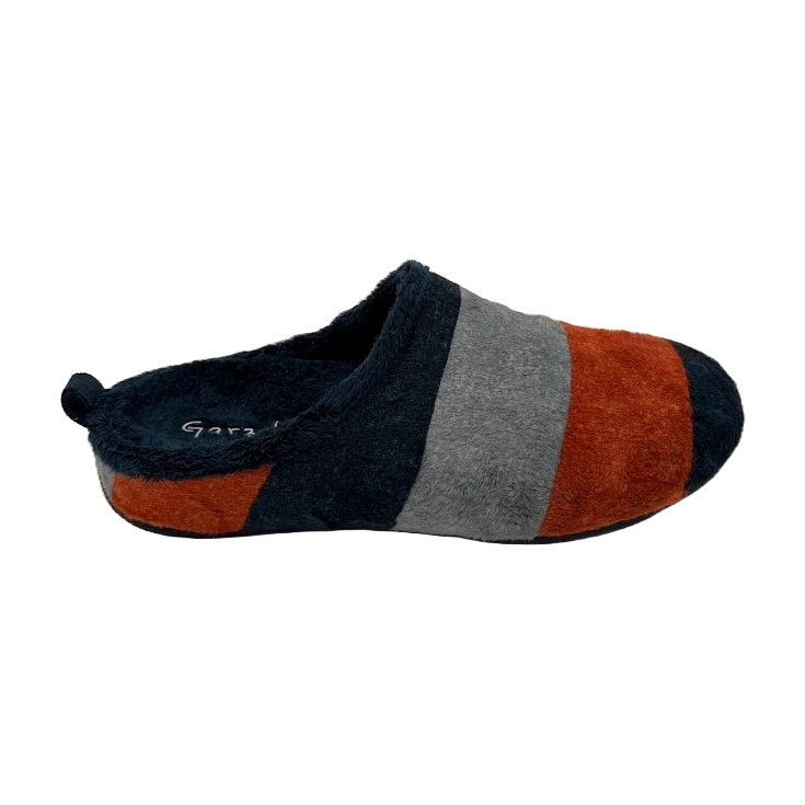 HOMBRE ZAPATILLAS DE ESTAR POR CASA ICEBERG