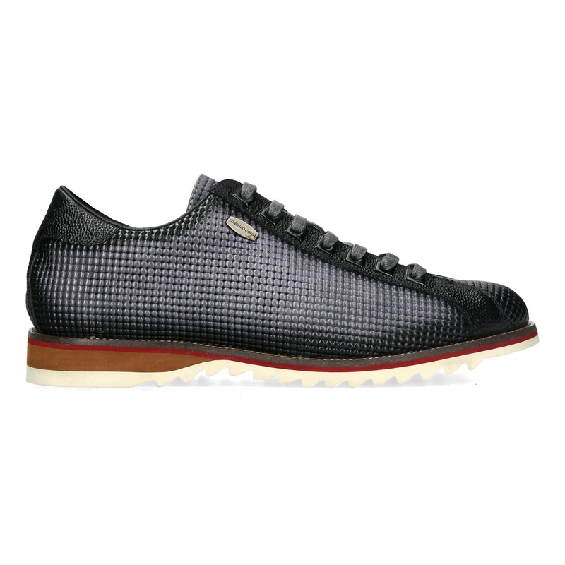 Soulier - ACHILLE 15