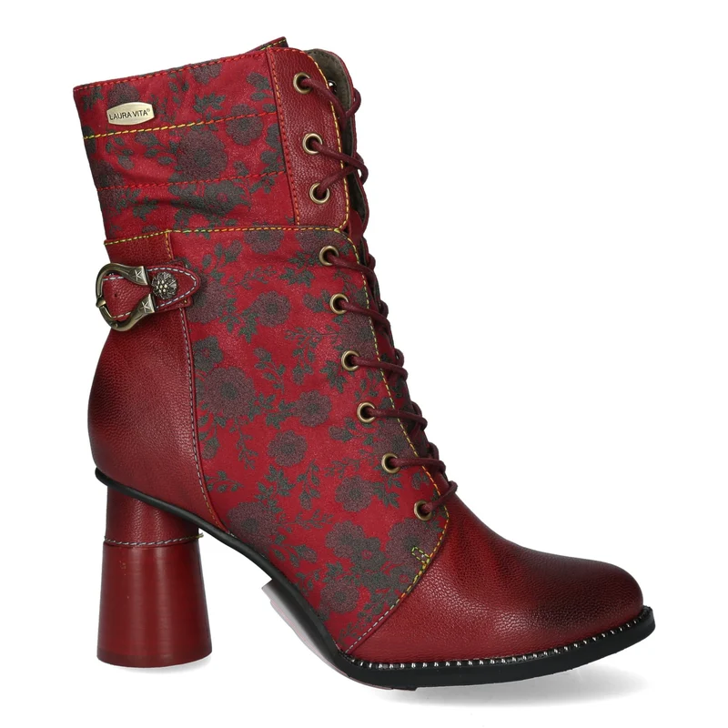 Bottines - GUCSTOO 15
