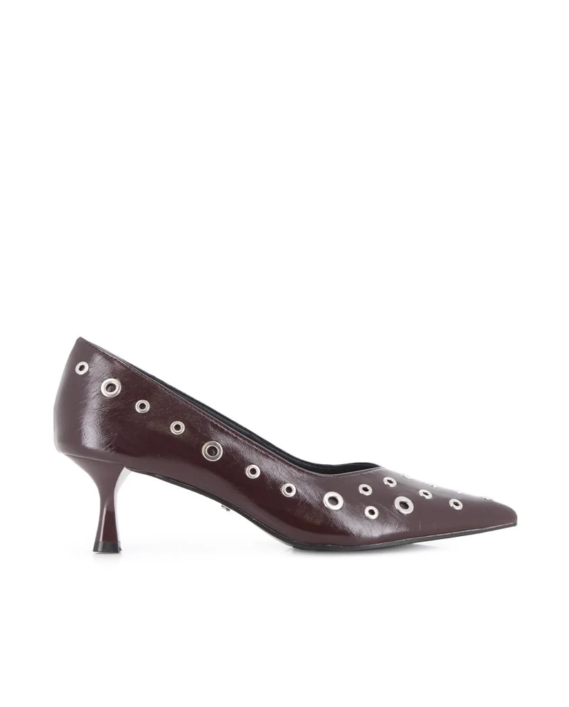 Tacones Danza Blogger