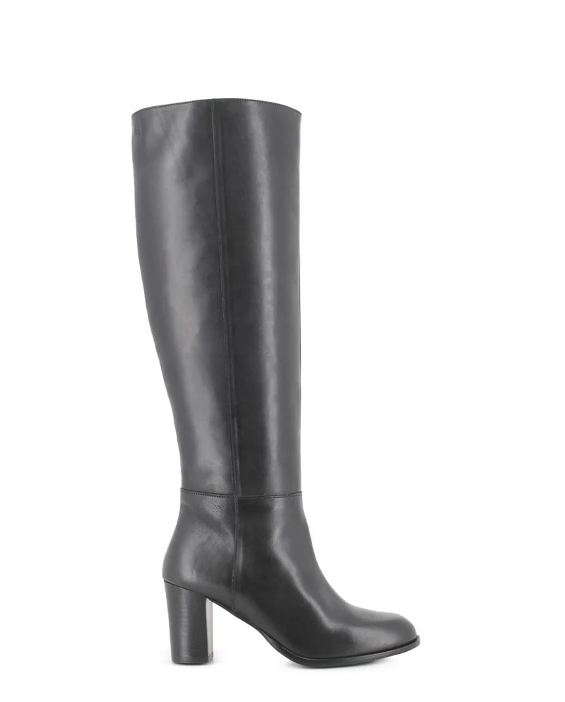 Botas de tacón Aura Blogger