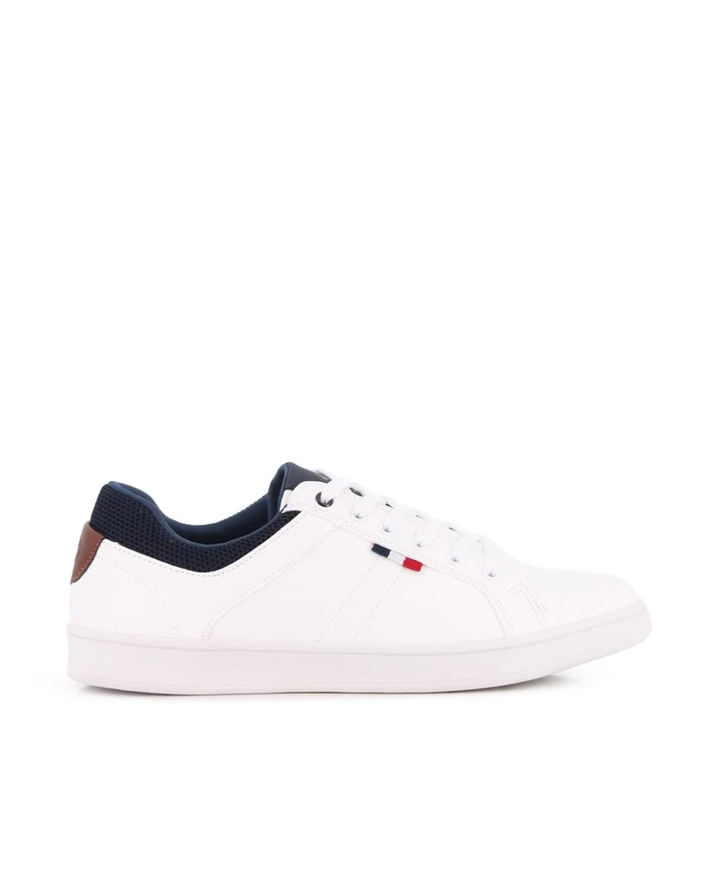 Zapatillas Norsay Athenas