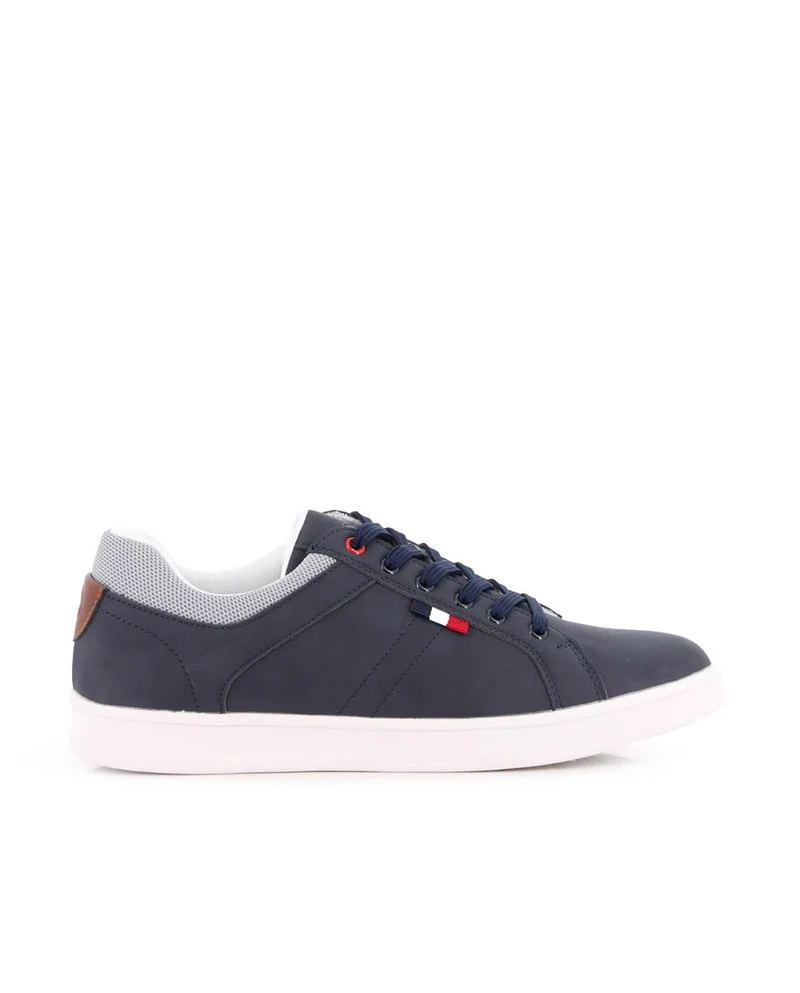Zapatillas Norsay Athenas
