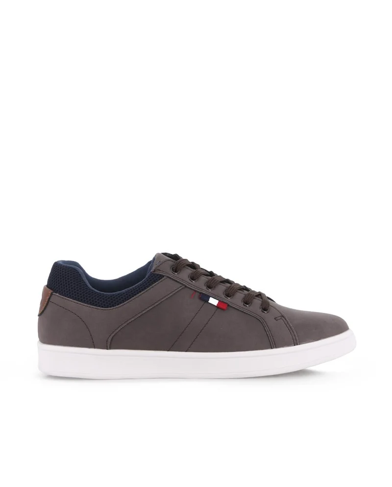 Zapatillas Norsay Athenas