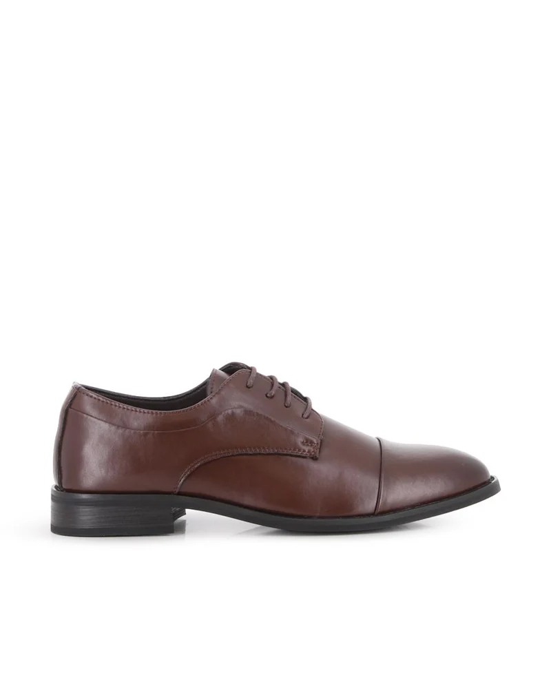 Zapatos Norsay Milano