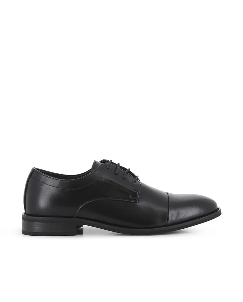 Zapatos Norsay Milano