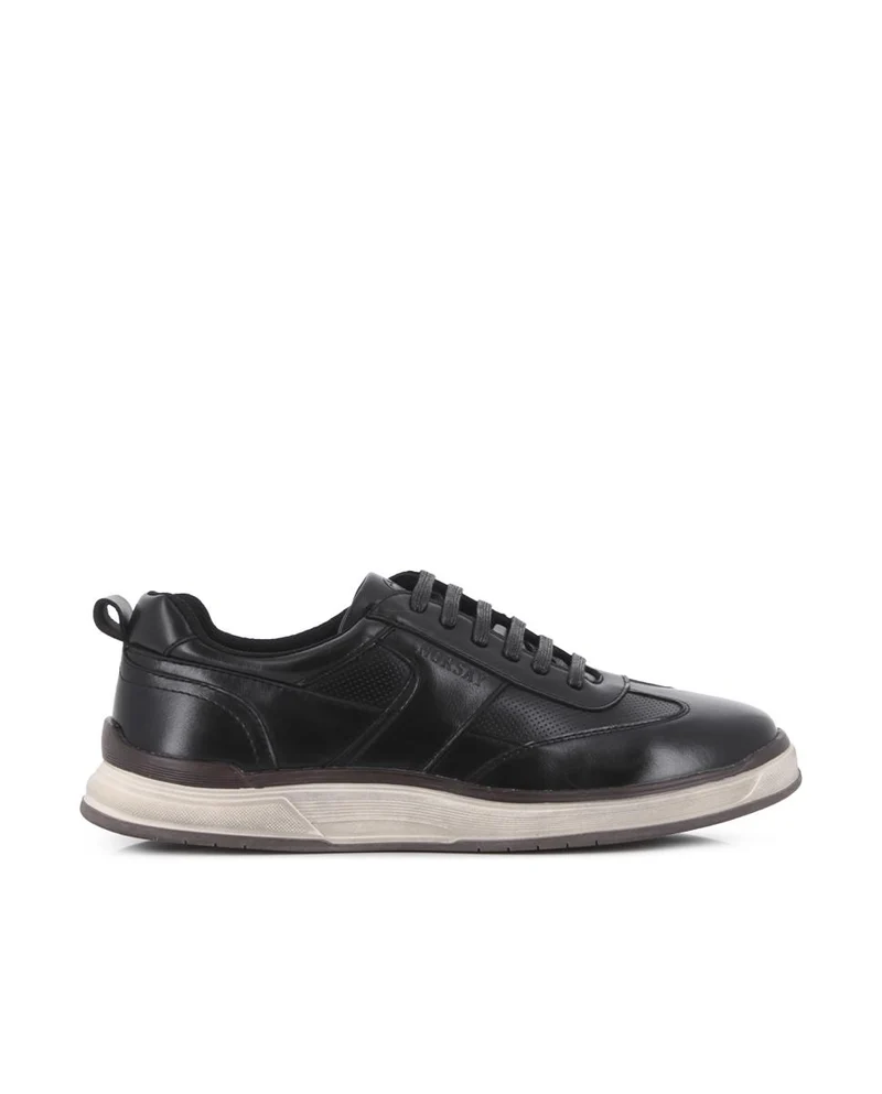 Zapatos Norsay Ascoli