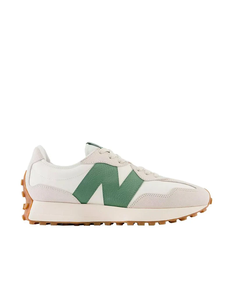 Zapatillas New Balance 327