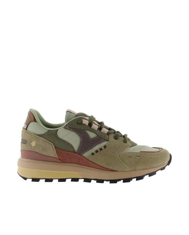Zapatillas Victoria Luna