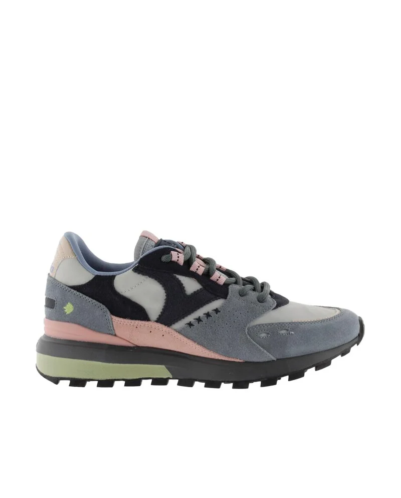 Zapatillas Victoria Luna