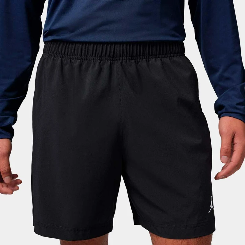 Pantalón Corto Jordan Sport Essentials De Tejido Woven DrI-Fit - Hombre