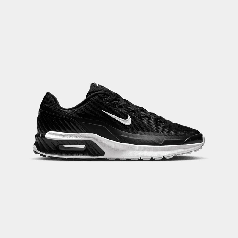 Zapatillas Nike Air Max Bia - Mujer