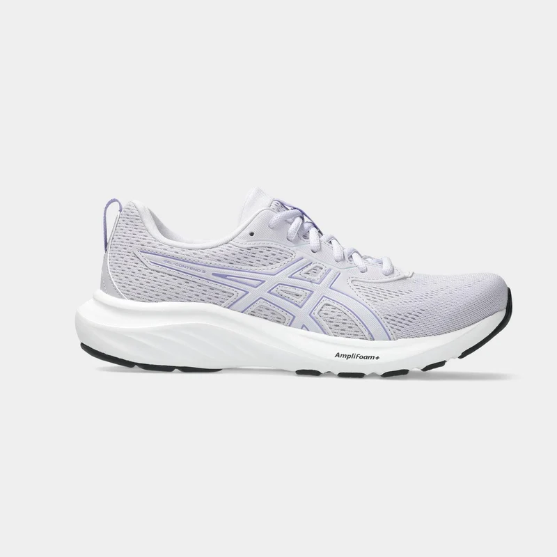 Zapatillas Asics GeL-Contend 9 Mujer