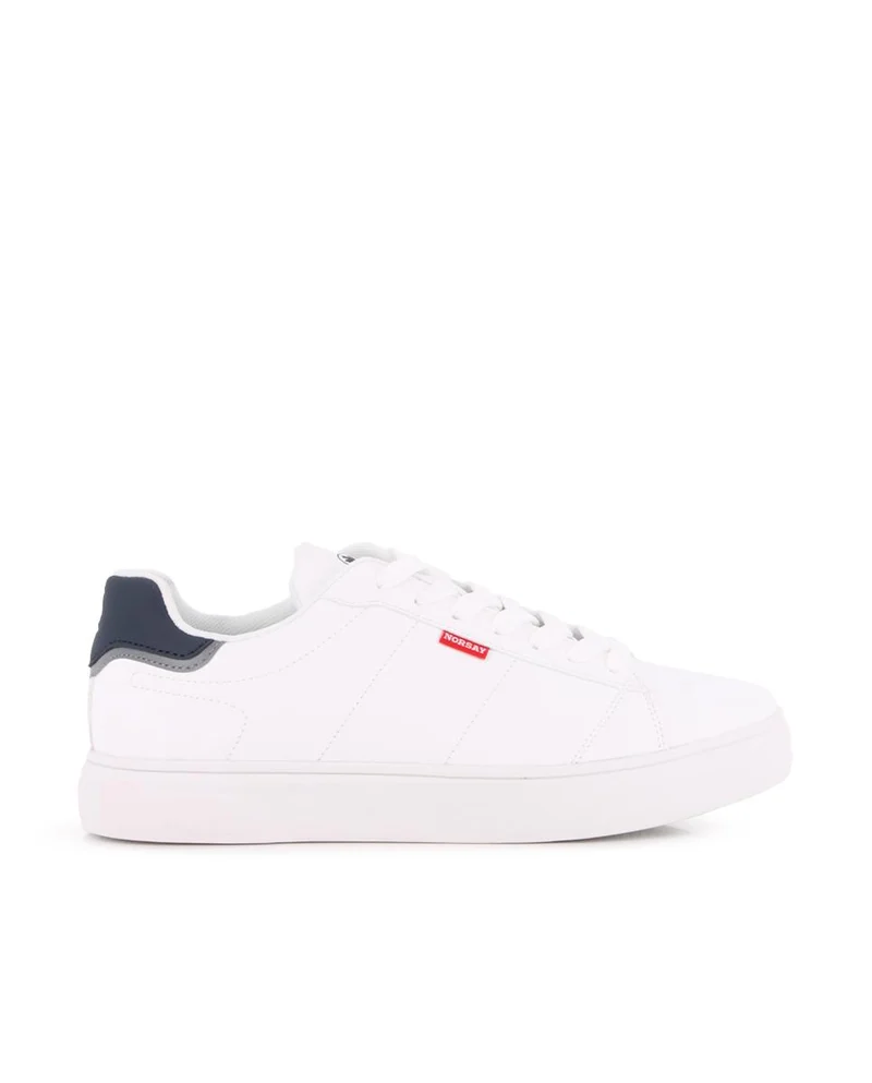 Zapatillas Norsay Sicilia