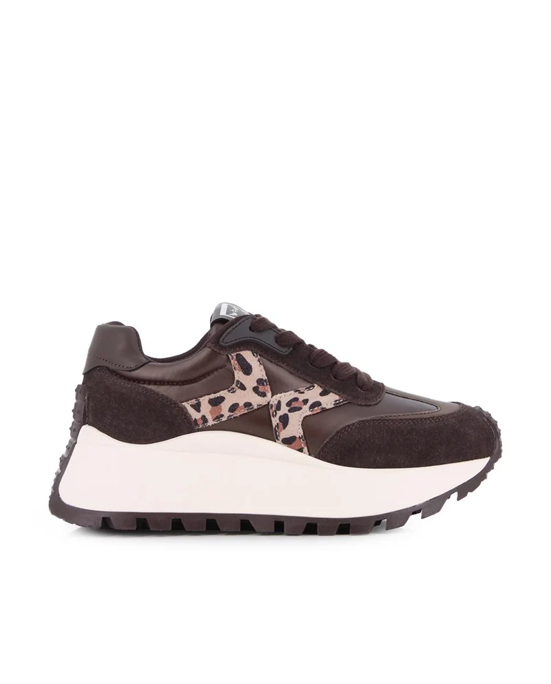 Sneakers Trikel Blogger